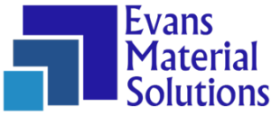 Evans Material Solutions