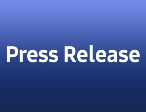 Evans Material Solutions Announces Mobile Caster Repair Service