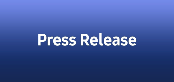 Evans Material Solutions new service